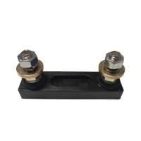 Гнездо предохранителя для штабелеров SDR1536/1545S/1645/1656/2036/2045, SDK