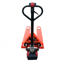 Самоходная гидравлическая тележка GT15Drive купить в Москве с доставкой по всей России | ProtosMarket.ru