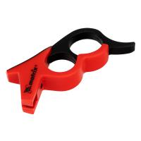 Устройство универсальное для заточки ножей, малое Matrix купить в Москве с доставкой по всей России | ProtosMarket.ru