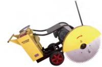 Швонарезчик электрический TOR HQD500 7,5кBт купить в Москве с доставкой по всей России | ProtosMarket.ru