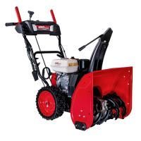 Снегоуборщик бензиновый HND ST 56 XWR