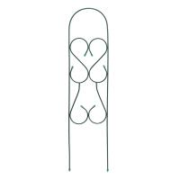 Шпалера «Узорная» 0.35 х 1.3м