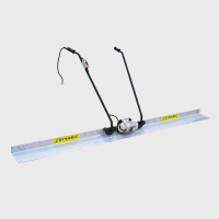 Dynamic Насадка 4м для электрической виброрейки Dynamic EVS-25