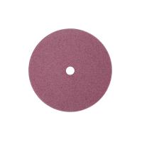 Диск заточной PATRIOT PGD 148