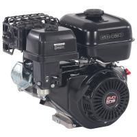 Двигатель бензиновый EVOline GB 420 купить в Москве с доставкой по всей России | ProtosMarket.ru