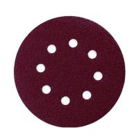 Диск для полировки 100мм мягкий для мозаично-шлифовальных машин GM купить в Москве с доставкой по всей России | ProtosMarket.ru