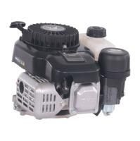 Двигатель бензиновый Zongshen NP 100 купить в Москве с доставкой по всей России | ProtosMarket.ru