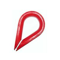 Коуш 85ХЛ ГОСТ 2224-93 купить в Москве с доставкой по всей России | ProtosMarket.ru