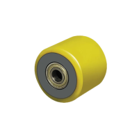 Ролик VBP 82x70-20 купить в Москве с доставкой по всей России | ProtosMarket.ru