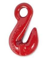 Крюк укорачивающий TOR 2,0 т (W) купить в Москве с доставкой по всей России | ProtosMarket.ru