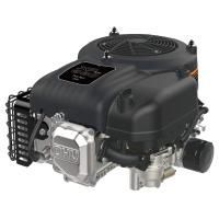 Двигатель бензиновый EVOline XP 380 FE купить в Москве с доставкой по всей России | ProtosMarket.ru