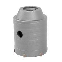 Буровая коронка, M22 х 55 мм Matrix купить в Москве с доставкой по всей России | ProtosMarket.ru