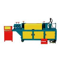 Станок правильно-отрезной TOR YGT4-14 купить в Москве с доставкой по всей России | ProtosMarket.ru