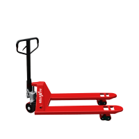 Гидравлическая тележка FOXSTER AC35 (R) купить в Москве с доставкой по всей России | ProtosMarket.ru