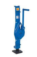 Домкрат реечный TOR ДР 3000 3 т купить в Москве с доставкой по всей России | ProtosMarket.ru