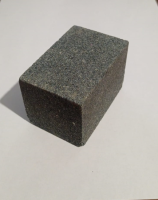 Камень шлифовальный крупнозернистый для машин мозаично-шлифовальных GM400/GM600 купить в Москве с доставкой по всей России | ProtosMarket.ru