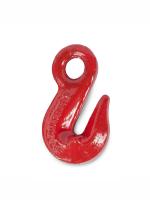 Крюк укорачивающий TOR 1,2 т (Q) купить в Москве с доставкой по всей России | ProtosMarket.ru