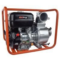 Мотопомпа бензиновая EVOline TG 40 (Zongshen) купить в Москве с доставкой по всей России | ProtosMarket.ru
