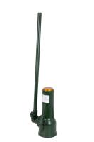 Домкрат винтовой TOR ДВ 16,0 т купить в Москве с доставкой по всей России | ProtosMarket.ru