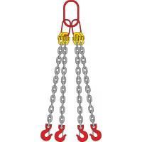 Строп цепной 4СЦ, 31,5т - 3,5м