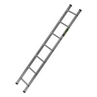 Лестница приставная, 7 ступеней, Сибртех купить в Москве с доставкой по всей России | ProtosMarket.ru