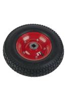 Колесо пневматическое резиновое 420 мм PR 3008 купить в Москве с доставкой по всей России | ProtosMarket.ru