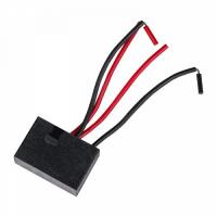 Тормозной модуль для люлек ZLP