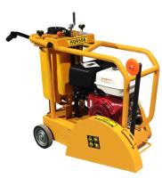 Швонарезчик TOR HQR500 (Z) (Loncin) купить в Москве с доставкой по всей России | ProtosMarket.ru