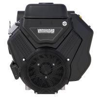 Двигатель бензиновый Briggs & Stratton Vanguard 40 EFI Marine купить в Москве с доставкой по всей России | ProtosMarket.ru