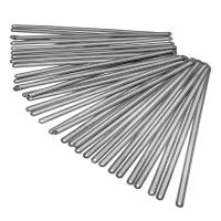 Полотна для ножовки по металлу, 300 мм, 36 шт, Sparta купить в Москве с доставкой по всей России | ProtosMarket.ru