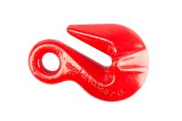 Крюк укорачивающий TOR 12,5 т (S) купить в Москве с доставкой по всей России | ProtosMarket.ru