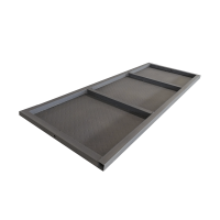 Основание платформы 1,5 м для люлек ZLP 630