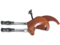 Кабелерез ручной TOR HHD-95J 3*185 мм2 (95 мм) купить в Москве с доставкой по всей России | ProtosMarket.ru