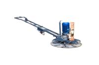 Затирочная машина электрическая МИКСОКРЕТ 380/900 М1 купить в Москве с доставкой по всей России | ProtosMarket.ru