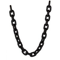 Цепь G80, круглозвенная, 22 Х 66, Класс Т8, высокопрочная, NK купить в Москве с доставкой по всей России | ProtosMarket.ru