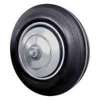 C 92 купить в Москве с доставкой по всей России | ProtosMarket.ru