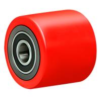 П/у 80х60 купить в Москве с доставкой по всей России | ProtosMarket.ru