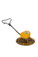 Затирочная машина электрическая TOR DMR 1000 (Z) купить в Москве с доставкой по всей России | ProtosMarket.ru