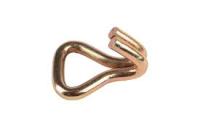 Крюк для стяжных ремней TOR 3,0 т 35 мм (J) купить в Москве с доставкой по всей России | ProtosMarket.ru