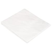 Чехол для роз и кустарников 0.4 х 0.8 м