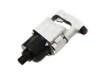 Гайковёрт пневматический ИП-3115МС купить в Москве с доставкой по всей России | ProtosMarket.ru