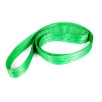 Строп текстильный TOR СТК 2,0 т 6,5 м 60 мм купить в Москве с доставкой по всей России | ProtosMarket.ru