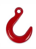 Крюк с широким зевом TOR 5,4 т (S) купить в Москве с доставкой по всей России | ProtosMarket.ru