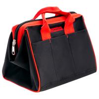 Сумка для инструмента, 14 карманов, 315 х 215 х 225 мм Matrix купить в Москве с доставкой по всей России | ProtosMarket.ru