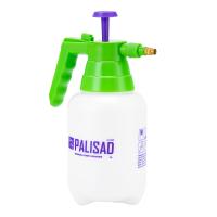Опрыскиватель 1 л, ручной, с насосом Palisad