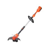 Триммер аккумуляторный PATRIOT TR 4022 XL купить в Москве с доставкой по всей России | ProtosMarket.ru