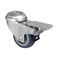 EP04 MKT 75 F купить в Москве с доставкой по всей России | ProtosMarket.ru