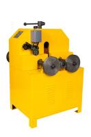 Трубогиб электрический TOR HHW-76B 16-76 мм круг/квадрат купить в Москве с доставкой по всей России | ProtosMarket.ru