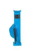 Домкрат реечный TOR SJ5(M) 5 т купить в Москве с доставкой по всей России | ProtosMarket.ru