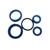 Ремкомплект для гидроцилиндра 31,5 мм